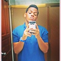 Gerardo Santana Photo 5