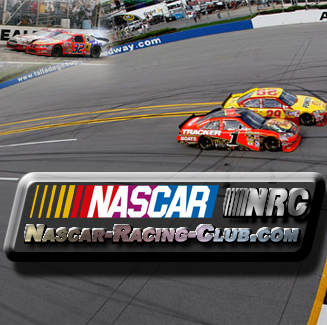 Jeff Gordon Photo 10