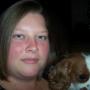 Julie Mcclellan Photo 16