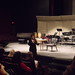Patricia Adkins Photo 32