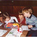 Amy Kaye Photo 38