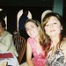 Elizabeth Carley Photo 9