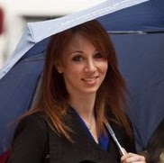 Nicole Henry Photo 27