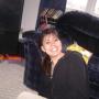 Deborah Richards Photo 13