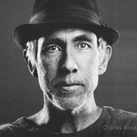 Charles Kovach Photo 22