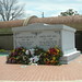 Coretta Clark Photo 2