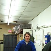 Patrick Bollin Photo 10