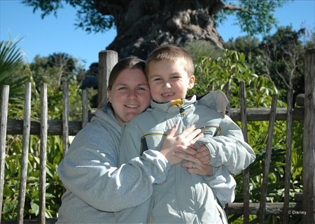 Nicole Horton Photo 29