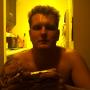 John Mcquillan Photo 17