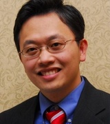 John Dang Photo 4