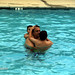 Anna Petro Photo 9