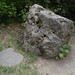 Thomas Hughes Photo 34