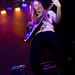 Jesse Battle Photo 13