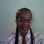 Tracey Howard Photo 27