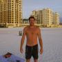 Jimmy Truett Photo 6