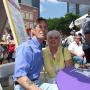 Donna Brock Photo 40