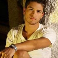 Jonathan Ransom Photo 11