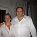 Karen James Photo 40