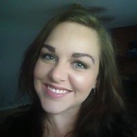 Christina Harris Photo 36