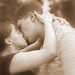 Noreen Love Photo 11