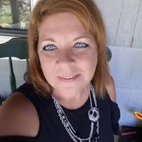 Amy Miller Photo 19
