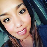 Brenda Saldivar Photo 25