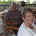 Carol Shapiro Photo 26