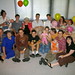 Judy Finn Photo 27