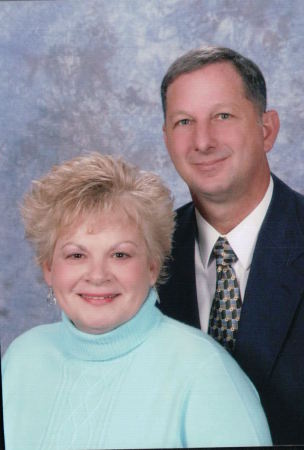 Karen Holt Photo 7