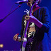 Annie Redfern Photo 9