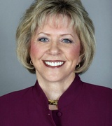 Betty Jackson Photo 1