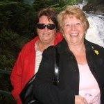 Maralyn Roberts Photo 11
