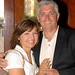 Teresa Allen Photo 52