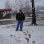 John Gipson Photo 17