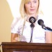 Kathryn Nix Photo 8