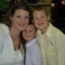 Christina Scott Photo 19