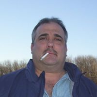 Morris Damiano Photo 1
