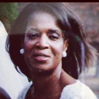 Patricia Lawrence Photo 4