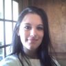 Catherine Smith Photo 25