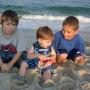 Christine Potts Photo 28