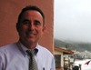 Robert Brennan Photo 42