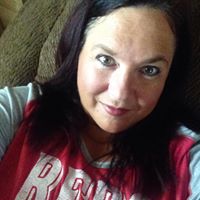 Brandi Short Photo 3