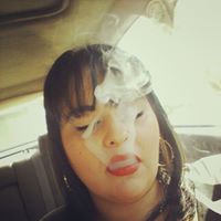 Rosa Ocampo Photo 9