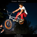 Terry Walker Photo 32
