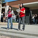 Annie Huang Photo 50