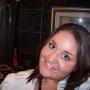Christine Greene Photo 1