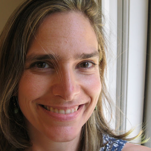 Katherine Andrews Photo 25