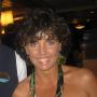 Kim Beasley Photo 45