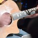 Jacob Robison Photo 12