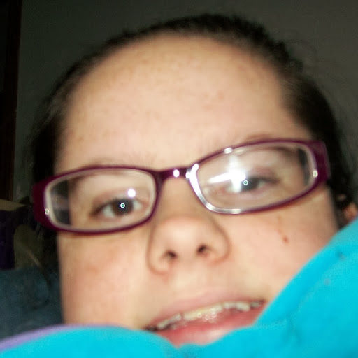 Elizabeth Hoffman Photo 40